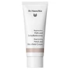 Dr. Hauschka Regenerating Day Kreminis, 40 ml