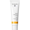 Dr. Hauschka Rose Day Kreminis, 30 ml