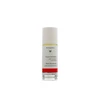 Dr. Hauschka Dezodorantas su rožių ekstraktais (Rožių dezodorantas) 50 ml
