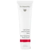 Dr. Hauschka Puoselėjantis kūno balzamas Rose 145ml