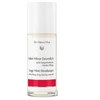 Dr. Hauschka Sage Mint Dezodorantas, 50 ml