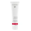 Dr. Hauschka Shower Kreminis, 150 ml