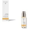 Dr. Hauschka (Raminamasis dienos losjonas), 50 ml