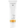 Dr. Hauschka Tamsintas dieninis kremas (Tinted Day Kreminis) 30 ml
