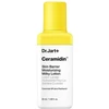 Dr. Jart+ Ceramidin Skin Barrier Moisturizing Milky Lotion drėkinamasis veido kremas, 50 ml