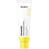 Dr. Jart+ Ceramidin Moisturizing Hand Kreminis drėkinamasis rankų kremas, 100 ml
