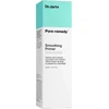 Dr. Jart+ Pore·Remedy glotninantis Primer glotninamoji makiažo bazė, 30 ml
