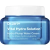 Dr. Jart+ Vital Hydra Solution Hydro Plump Vanduo Kreminis gelinis kremas su hialurono rūgštimi, 50 ml