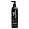 DR LUCY Pro Long Coat - Šampūnas šunims - 250 ml