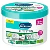 Dr. Beckmann Dr.Beckmann Universali valomoji pasta 550g...