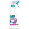 DR.BECKMANN Dr. Beckmann Oxi‑Power Stain Remover With Purškiklis 500 ml
