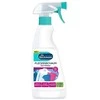 DR.BECKMANN Dr. Beckmann Oxi‑Power Stain Remover With Purškiklis 500 ml