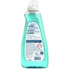 DR.BECKMANN skystas skalbiklis „Quick Power Wash“ Odour Protect Sport 800 ml