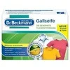 DR.BECKMANN Traipu ziepes 100g