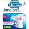 Dr_Beckmann Balinimo priemonė Dr. Beckmann, 2 x 40 g