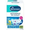 DR.BECKMANN Dr_Beckmann Unitazo valiklis Dr. Beckmann Active Carbon, 0.3kg, 3 vnt.