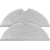 Dulkių siurblio šluostė ACC MOP/WASHABLE D9/F9 RMP0 DREAME