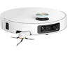Dreame X60 Ultra balta