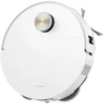 Dreame X60 Ultra balta