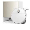 Dreame X60 Ultra balta