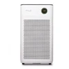 Oro valytuvas Clean Air CA-509Pro Smart HEPA UV
