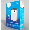 Oro valytuvas Clean Air CA-509Pro Smart HEPA UV