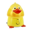 Oro drėkintuvas brightsign Crane Duck Geltonas
