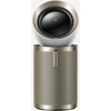 Oro valytuvas-drėkintuvas Dreame AirPursue™ PM30