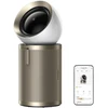 Oro valytuvas-drėkintuvas Dreame AirPursue™ PM30