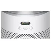 DYSON Hushjet Purifier Compact HJ10 Gold Valytuvas Carbon Wh/Sv