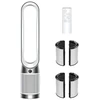 DYSON Purifier Cool PC1 (TP11) oro valytuvas, ventiliatorius