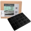 Drėkintuvas Electrolux Carbon filter for cooker hoods Electrolux ECFB01ST