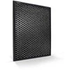 Drėkintuvas Philips 1000 series FY1413/30 Active Carbon Filter