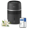 Drėkintuvas PHILIPS Humidifier 4000 series HU4210/03