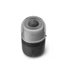 Drėkintuvas Philips | Air Humidifier | HU5710/03 5000 series | 14.1 W | Vanduo tank capacity 4.5 L | Suitable for rooms iki 56 m² | NanoCloud technology | Humidification capacity 400 ml/hr