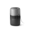 Drėkintuvas Philips | Air Humidifier | HU5710/03 5000 series | 14.1 W | Vanduo tank capacity 4.5 L | Suitable for rooms iki 56 m² | NanoCloud technology | Humidification capacity 400 ml/hr