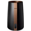 Oro drėkintuvas Philips HU3918/10 (Pažeista pakuotė)