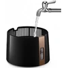 Oro drėkintuvas Philips HU3918/10 (Pažeista pakuotė)