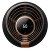 Oro drėkintuvas Philips HU3918/10 (Pažeista pakuotė)