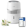 Drėkintuvas PHILIPS Humidifier 4000 series HU4210/04