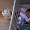 Drėkintuvas PHILIPS Humidifier 4000 series HU4210/04