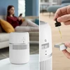 Drėkintuvas PHILIPS Humidifier 4000 series HU4210/04
