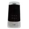 Oro valytuvas Standart AIR HUMIDIFIER SPS-913A STANDART