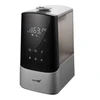 Oro valytuvas Standart AIR HUMIDIFIER SPS-913A STANDART