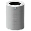 Xiaomi | Mijia Smart Oro valytuvas 6 Filter
