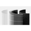Xiaomi | Mijia Smart Oro valytuvas 6 Filter