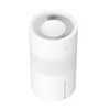 Drėkintuvas Xiaomi Mijia Smart Evaporative Humidifier Pro baltas
