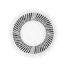 Drėkintuvas Xiaomi Mijia Smart Evaporative Humidifier Pro baltas