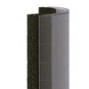 Drėkintuvas Xiaomi Smart Air Purifier 4 Pro Replacement filter
