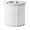 Drėkintuvas Xiaomi Smart Air Purifier 4 Compact Filter